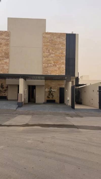 4 Bedroom Floor for Sale in North Riyadh, Riyadh - Floor For Sale in Al Narjis, Riyadh 4 Bedroom Floor for Sale in North Riyadh, Riyadh - Floor For Sale in Al Narjis, Riyadh
