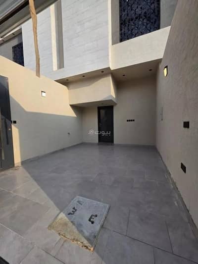 دور 6 غرف نوم للبيع في شرق الرياض، الرياض - دور للبيع في حي الخليج, مدينة الرياض, منطقة الرياض