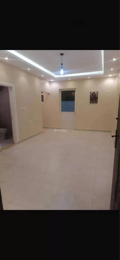 1 Bedroom Flat for Rent in North Riyadh, Riyadh - Apartment For Rent in Al Qirawan, Riyadh 1 Bedroom Flat for Rent in North Riyadh, Riyadh - Apartment For Rent in Al Qirawan, Riyadh
