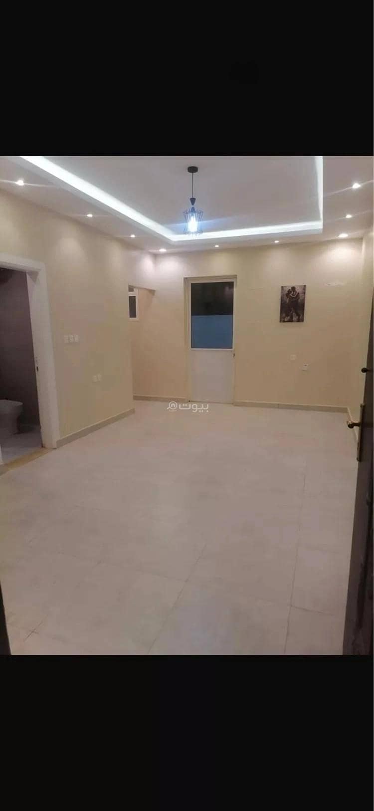 Apartment For Rent in Al Qirawan, Riyadh Apartment For Rent in Al Qirawan, Riyadh
