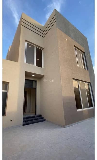 4 Bedroom Villa for Rent in Al Amwaj, Al Khobar - Villa For Rent in Al Amwaj, Al Khobar