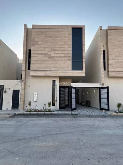 6 Bedroom Villa for Sale in West Riyadh, Riyadh - Villa For Sale in Al Mahdiyah, West Riyadh 6 Bedroom Villa for Sale in West Riyadh, Riyadh - Villa For Sale in Al Mahdiyah, West Riyadh