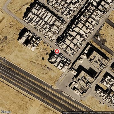 1 Bedroom Floor for Sale in South Riyadh, Riyadh - Property for sale 1 Bedroom Floor for Sale in South Riyadh, Riyadh - Property for sale