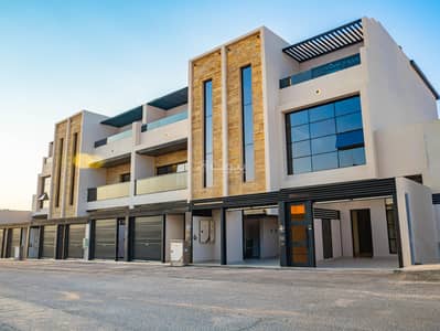 4 Bedroom Floor for Sale in North Riyadh, Riyadh - Floor in North Riyadh,Hittin 4 bedrooms 2695000 SAR - 87986821 4 Bedroom Floor for Sale in North Riyadh, Riyadh - Floor in North Riyadh,Hittin 4 bedrooms 2695000 SAR - 87986821