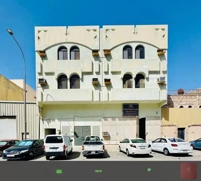 3 Bedroom Apartment for Rent in Thuqbah, Al Khobar - Apartment For Rent in Thuqbah, Al Khobar