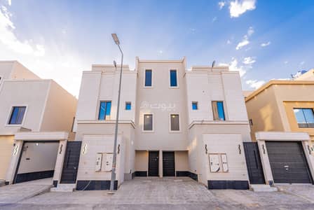 6 Bedroom Floor for Sale in South Riyadh, Riyadh - 6 Bedroom House For Sale in Al Badar, Riyadh 6 Bedroom Floor for Sale in South Riyadh, Riyadh - 6 Bedroom House For Sale in Al Badar, Riyadh