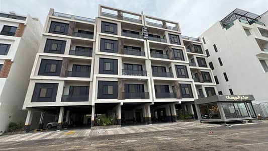 3 Bedroom Apartment for Rent in Al Bahar, Al Khobar - Apartment for rent in Al Bahar, Al Khobar