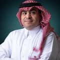 Abdulrahman Mohammad