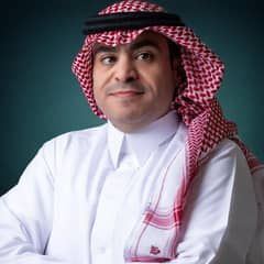 Abdulrahman Mohammad Abdulrahman Mohammad