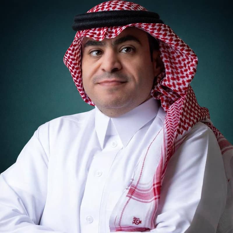 عبدالرحمن محمد