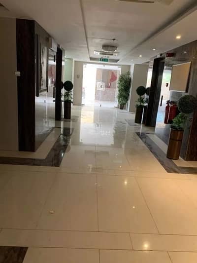 5 Bedroom Flat for Rent in Al Hamra, Al Khobar - Duplex Apartment for Rent | Lotus Towers – Al Khobar 5 Bedroom Flat for Rent in Al Hamra, Al Khobar - Duplex Apartment for Rent | Lotus Towers – Al Khobar