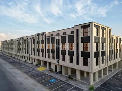3 Bedroom Flat for Sale in West Riyadh, Riyadh - Apartment For Sale in Al Hazm, Riyadh