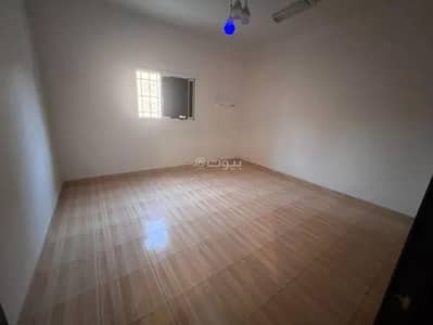 فلیٹ 3 غرف نوم للبيع في جنوب الرياض، الرياض - شقة للبيع في شارع وادي الخضارم, حي بدر, مدينة الرياض