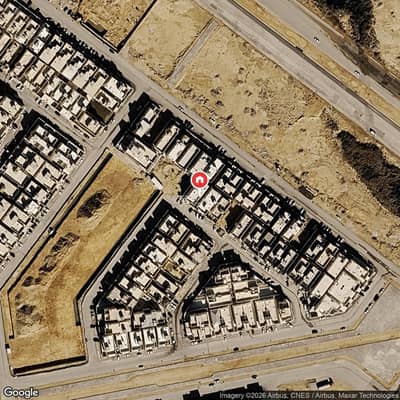فیلا 5 غرف نوم للايجار في جنوب الرياض، الرياض - فيلا للإيجار في بدر، الرياض