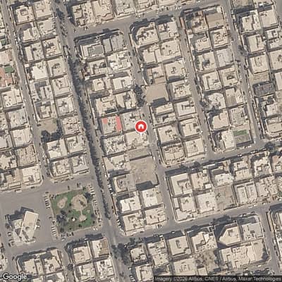 2 Bedroom Apartment for Sale in North Jeddah, Jeddah - Apartment For Sale On Abnaa Al-Iman Street, Al-Nahda District, Jeddah City 2 Bedroom Apartment for Sale in North Jeddah, Jeddah - Apartment For Sale On Abnaa Al-Iman Street, Al-Nahda District, Jeddah City
