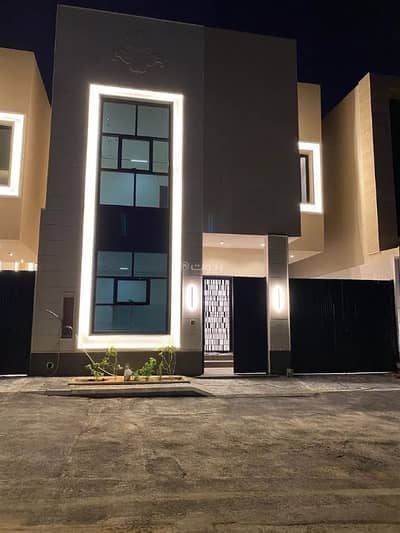 6 Bedroom Villa for Sale in West Riyadh, Riyadh - Villa for sale in Al Mahdiyah, West Riyadh 6 Bedroom Villa for Sale in West Riyadh, Riyadh - Villa for sale in Al Mahdiyah, West Riyadh
