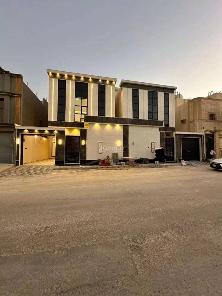 فيلا للبيع في التويج, الرياض فيلا للبيع في التويج, الرياض