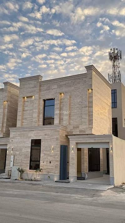 6 Bedroom Villa for Sale in West Riyadh, Riyadh - Villa for Sale in Al Mahdiyah, West Riyadh 6 Bedroom Villa for Sale in West Riyadh, Riyadh - Villa for Sale in Al Mahdiyah, West Riyadh