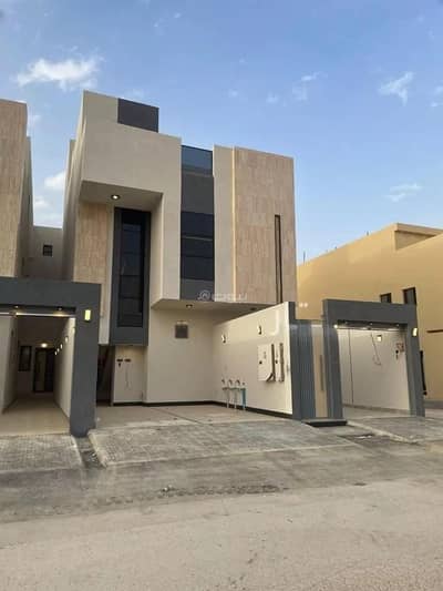 5 Bedroom Floor for Sale in West Riyadh, Riyadh - Floor For Sale in Tuwaiq, Riyadh 5 Bedroom Floor for Sale in West Riyadh, Riyadh - Floor For Sale in Tuwaiq, Riyadh