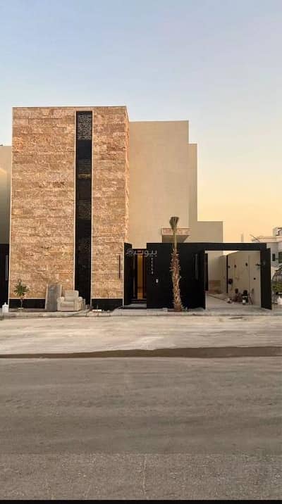 6 Bedroom Villa for Sale in West Riyadh, Riyadh - Villa For Sale On Ismail Bin Hammad Street, Al-Mahdia District, Riyadh. 6 Bedroom Villa for Sale in West Riyadh, Riyadh - Villa For Sale On Ismail Bin Hammad Street, Al-Mahdia District, Riyadh.