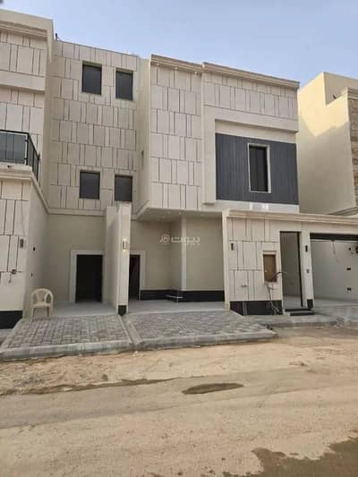 1 Bedroom Villa for Sale in East Riyadh, Riyadh - Villa For Sale in Al Janadriyah, Riyadh 1 Bedroom Villa for Sale in East Riyadh, Riyadh - Villa For Sale in Al Janadriyah, Riyadh