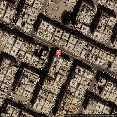 Residential Building for Rent in South Jeddah, Jeddah - Residential Building For Rent in Madaen Al Fahd, Jeddah
