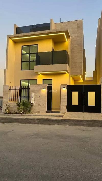 6 Bedroom Villa for Sale in West Riyadh, Riyadh - Villa For Sale in Al Mahdiyah, West Riyadh 6 Bedroom Villa for Sale in West Riyadh, Riyadh - Villa For Sale in Al Mahdiyah, West Riyadh
