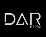Darmet Pro Real Estate Marketing Establishment