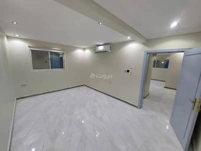 Studio for Rent in North Riyadh, Riyadh - Studio Apartment For Rent in Al Wadi, Riyadh Studio for Rent in North Riyadh, Riyadh - Studio Apartment For Rent in Al Wadi, Riyadh