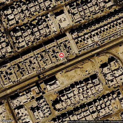 فلیٹ 3 غرف نوم للايجار في شمال الرياض، الرياض - شقة نظيفة فلیٹ 3 غرف نوم للايجار في شمال الرياض، الرياض - شقة نظيفة