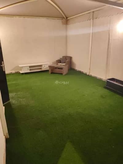 1 Bedroom Apartment for Rent in North Riyadh, Riyadh - Apartment For Rent in Al Sahafah, Riyadh
