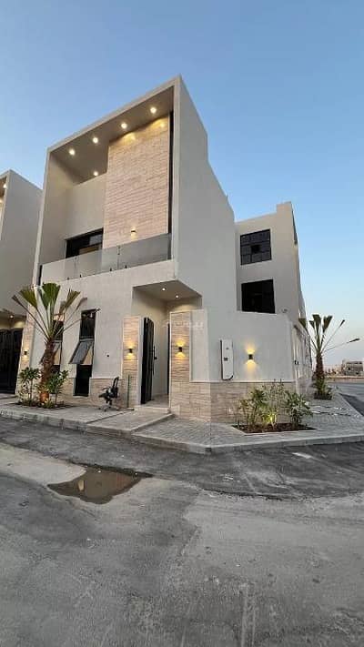 6 Bedroom Villa for Sale in West Riyadh, Riyadh - Villa for Sale in Al Mahdiyah, West Riyadh 6 Bedroom Villa for Sale in West Riyadh, Riyadh - Villa for Sale in Al Mahdiyah, West Riyadh