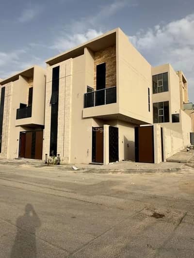 6 Bedroom Villa for Sale in West Riyadh, Riyadh - Villa For Sale in Al Mahdiyah, Riyadh 6 Bedroom Villa for Sale in West Riyadh, Riyadh - Villa For Sale in Al Mahdiyah, Riyadh