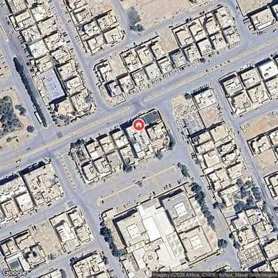 3 Bedroom Flat for Rent in North Riyadh, Riyadh - Apartment for rent in Al Aqiq, north Riyadh