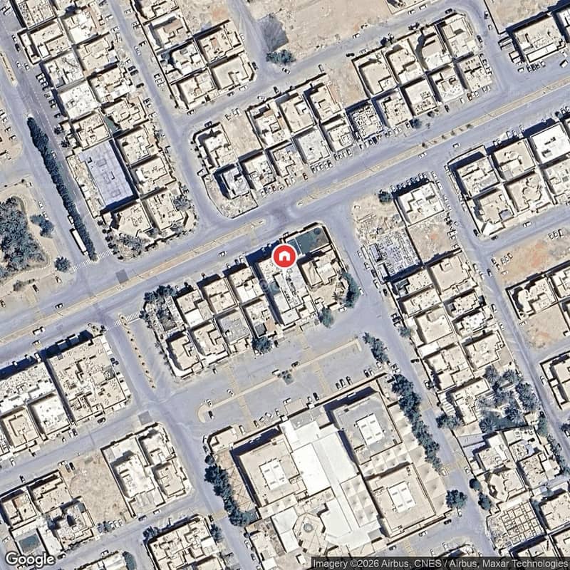 Apartment for rent in Al Aqiq, north Riyadh Apartment for rent in Al Aqiq, north Riyadh