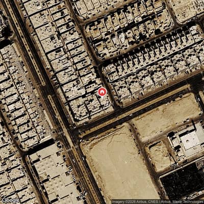 شقة 2 غرفة نوم للايجار في شمال الرياض، الرياض - شقة للايجار في حي الياسمين، شمال الرياض