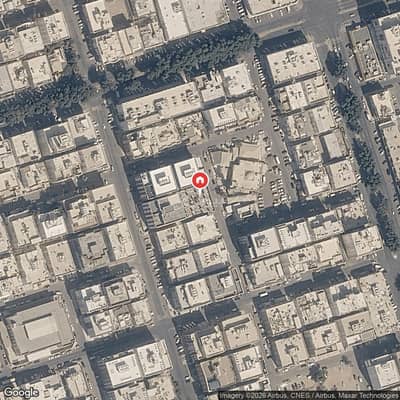 3 Bedroom Flat for Sale in North Jeddah, Jeddah - Apartment for sale in Al Salamah District Jeddah City 3 Bedroom Flat for Sale in North Jeddah, Jeddah - Apartment for sale in Al Salamah District Jeddah City