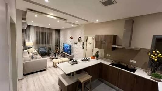 3 Bedroom Apartment for Sale in North Riyadh, Riyadh - Studio Apartment For Sale in Al Narjis, Riyadh 3 Bedroom Apartment for Sale in North Riyadh, Riyadh - Studio Apartment For Sale in Al Narjis, Riyadh