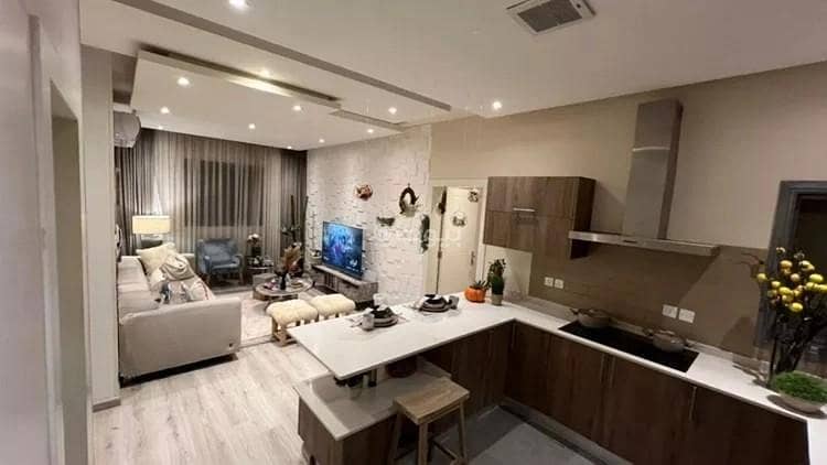 Studio Apartment For Sale in Al Narjis, Riyadh Studio Apartment For Sale in Al Narjis, Riyadh