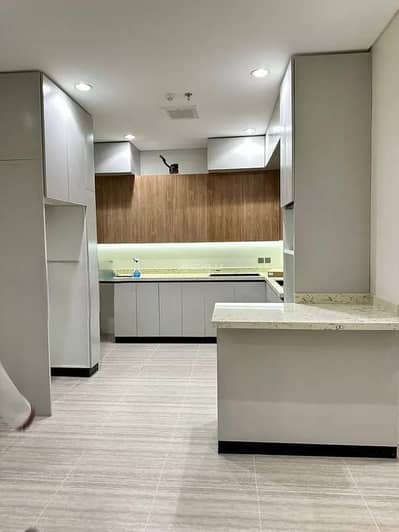 3 Bedroom Apartment for Rent in North Riyadh, Riyadh - Apartment For Rent in Al Narjis, Riyadh
