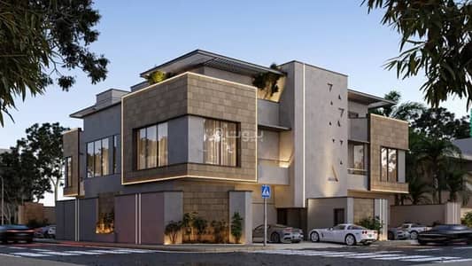 4 Bedroom Floor for Sale in North Riyadh, Riyadh - Floor For Sale in Al Rabi, Riyadh