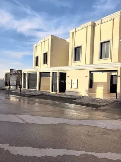 3 Bedroom Apartment for Sale in East Riyadh, Riyadh - Apartment in East Riyadh，Al Bayan Neighborhood 3 bedrooms 600000 SAR - 87880042