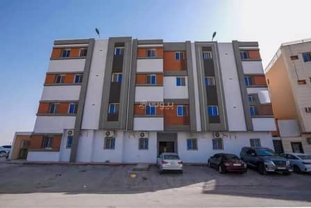 2 Bedroom Flat for Rent in West Riyadh, Riyadh - Apartment For Rent in Dhahrat Laban, Riyadh