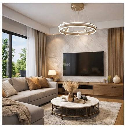 5 Bedroom Apartment For Sale in Al Faisaliah, Jeddah 5 Bedroom Apartment For Sale in Al Faisaliah, Jeddah