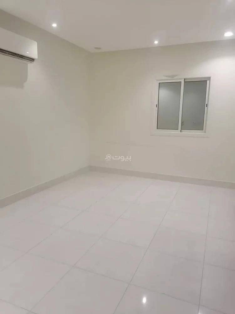 Apartment For Rent in Al Yarmuk, Riyadh Apartment For Rent in Al Yarmuk, Riyadh