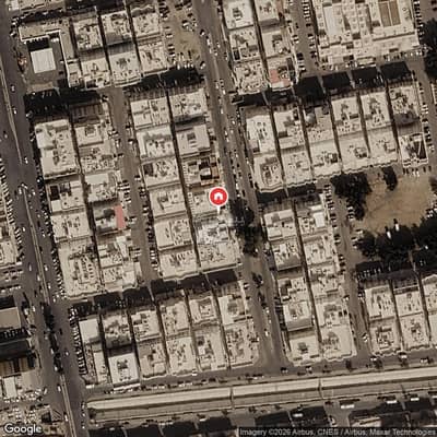 4 Bedroom Apartment for Sale in North Jeddah, Jeddah - 4-bedroom apartment for sale in Al-Safa, Jeddah 4 Bedroom Apartment for Sale in North Jeddah, Jeddah - 4-bedroom apartment for sale in Al-Safa, Jeddah