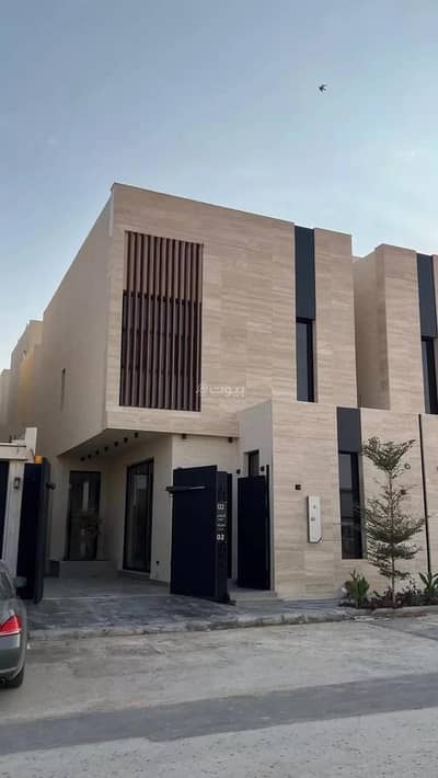 6 Bedroom Villa for Sale in West Riyadh, Riyadh - Villa for Sale in Al Mahdiyah, West Riyadh