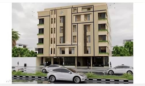 3 Bedroom Apartment for Sale in North Jeddah, Jeddah - Studio Apartment For Sale in Al Nuzhah, Jeddah 3 Bedroom Apartment for Sale in North Jeddah, Jeddah - Studio Apartment For Sale in Al Nuzhah, Jeddah