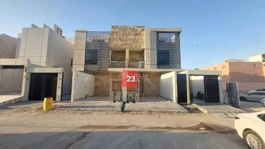 3 Bedroom Floor for Sale in West Riyadh, Riyadh - Floor for sale on Khalaf Bin Abi Al Qasim Street, Tuwaiq District, Riyadh City. 3 Bedroom Floor for Sale in West Riyadh, Riyadh - Floor for sale on Khalaf Bin Abi Al Qasim Street, Tuwaiq District, Riyadh City.