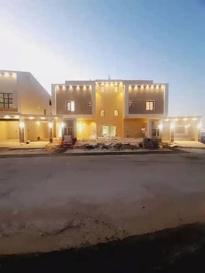 3 Bedroom Floor for Sale in South Riyadh, Riyadh - Floor For Sale in Okaz, Riyadh 3 Bedroom Floor for Sale in South Riyadh, Riyadh - Floor For Sale in Okaz, Riyadh